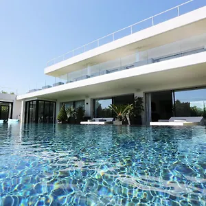 Miami 5*, Les Issambres France