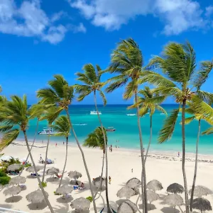 Tropicana Suites 5*, Punta Cana Dominican Republic