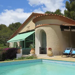 Cassis Hostel , Cassis Francia